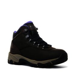 Women's Altitude V i Hiking Boot